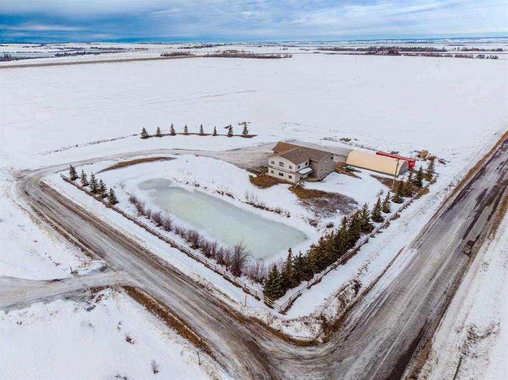 Picture of 70008 Township Road 720  , Grande Prairie Real Estate Listing
