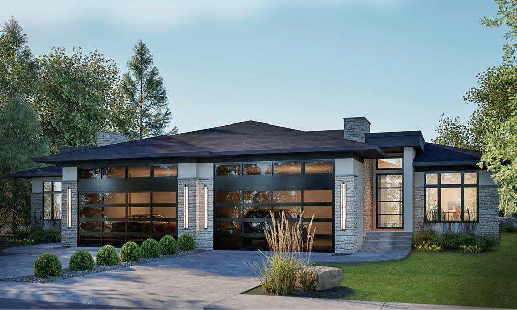 Picture of 745 Serenity Bend , Heritage Pointe Real Estate Listing