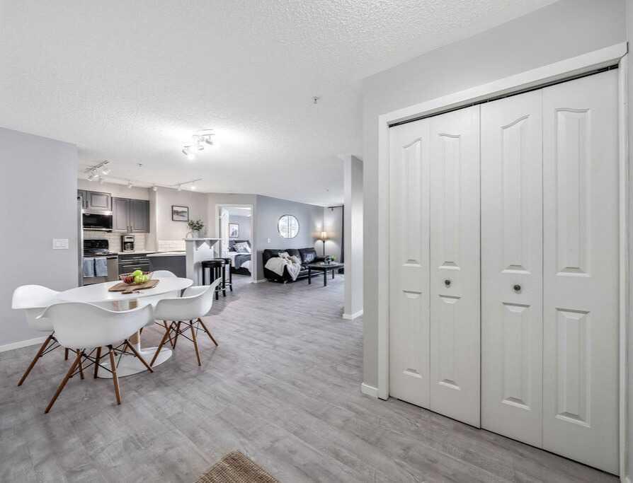 Picture of 1120, 4975 130 Avenue SE, Calgary Real Estate Listing