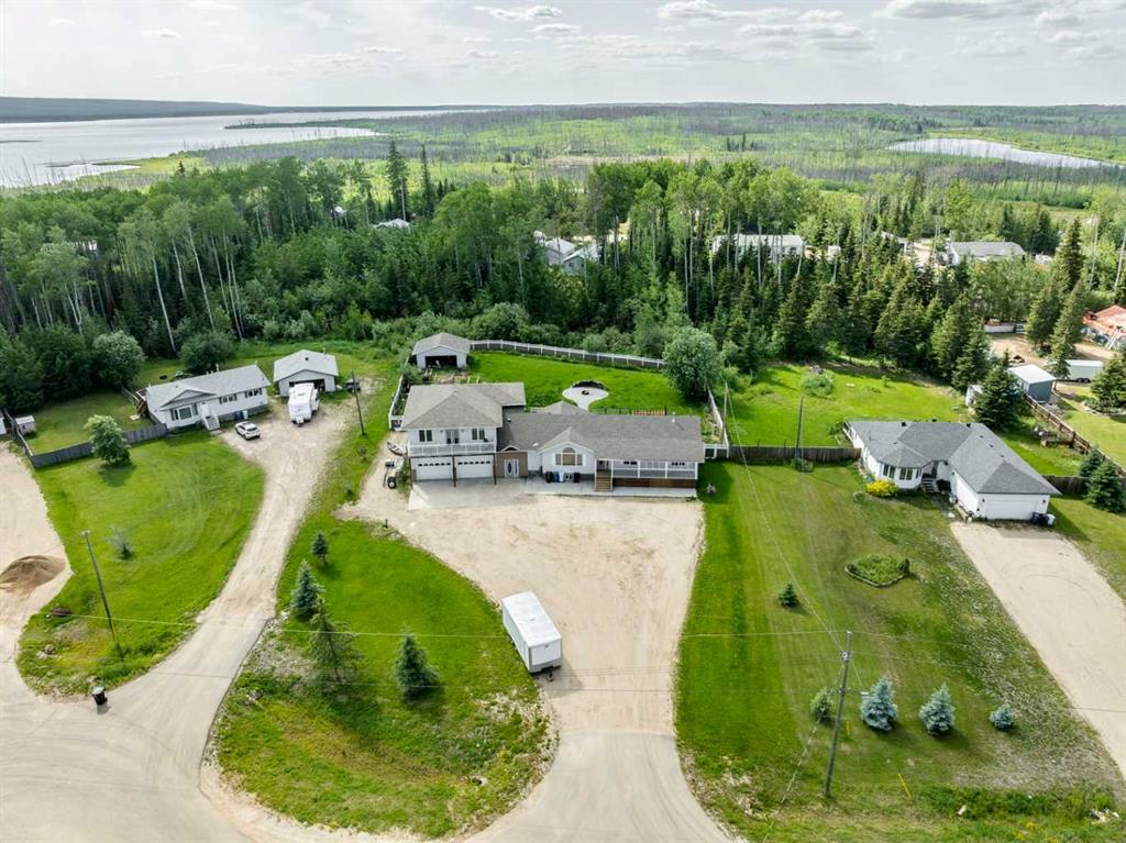 Picture of 117 Cheecham Court , Anzac Real Estate Listing