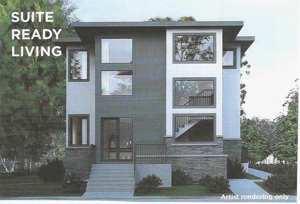 Picture of 131 Greenwich Heath NW, Calgary Real Estate Listing