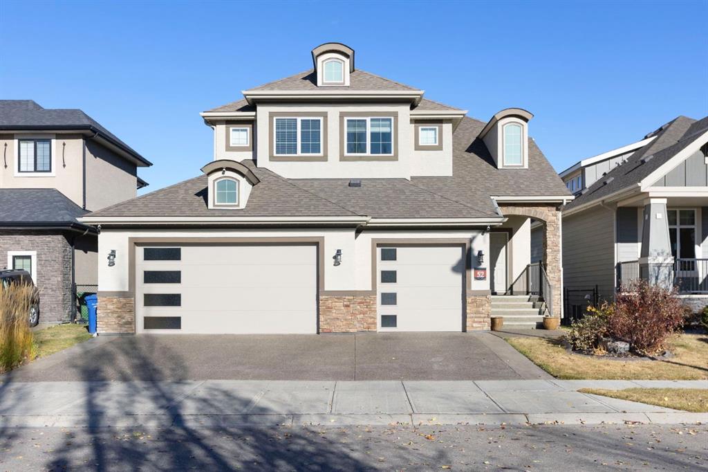 Picture of 52 Elgin Estates View SE, Calgary Real Estate Listing