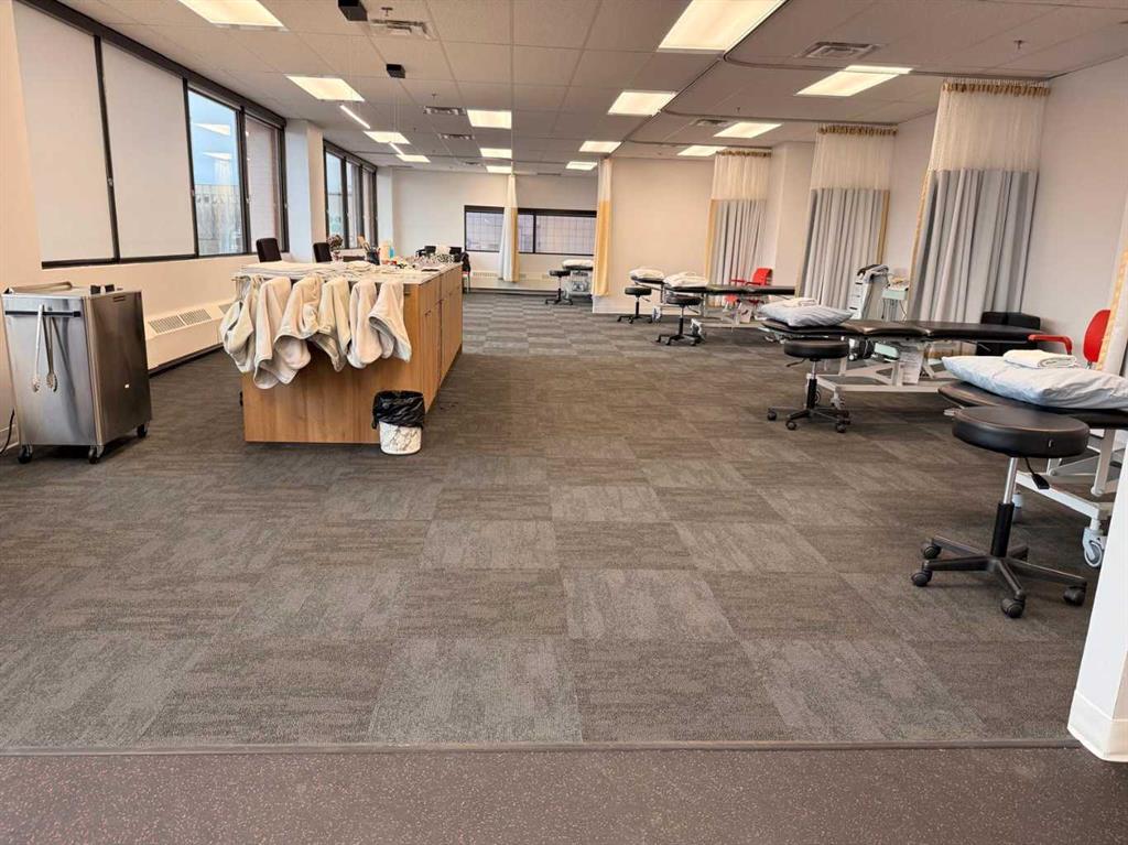 Picture of Calgary Real Estate Listing