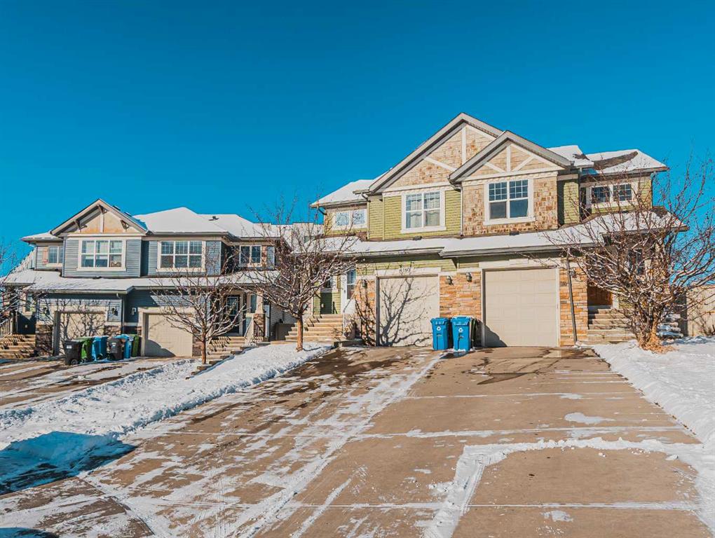 Picture of 180 Panatella Way NW, Calgary Real Estate Listing