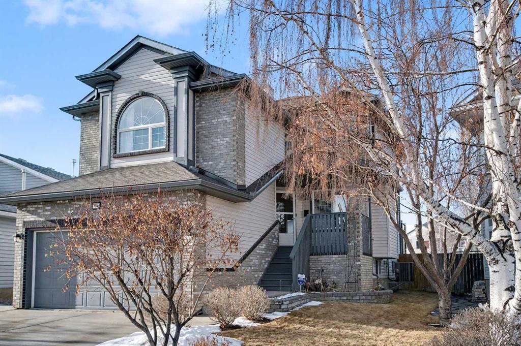 Picture of 48 Harvest Park Road NE, Calgary Real Estate Listing