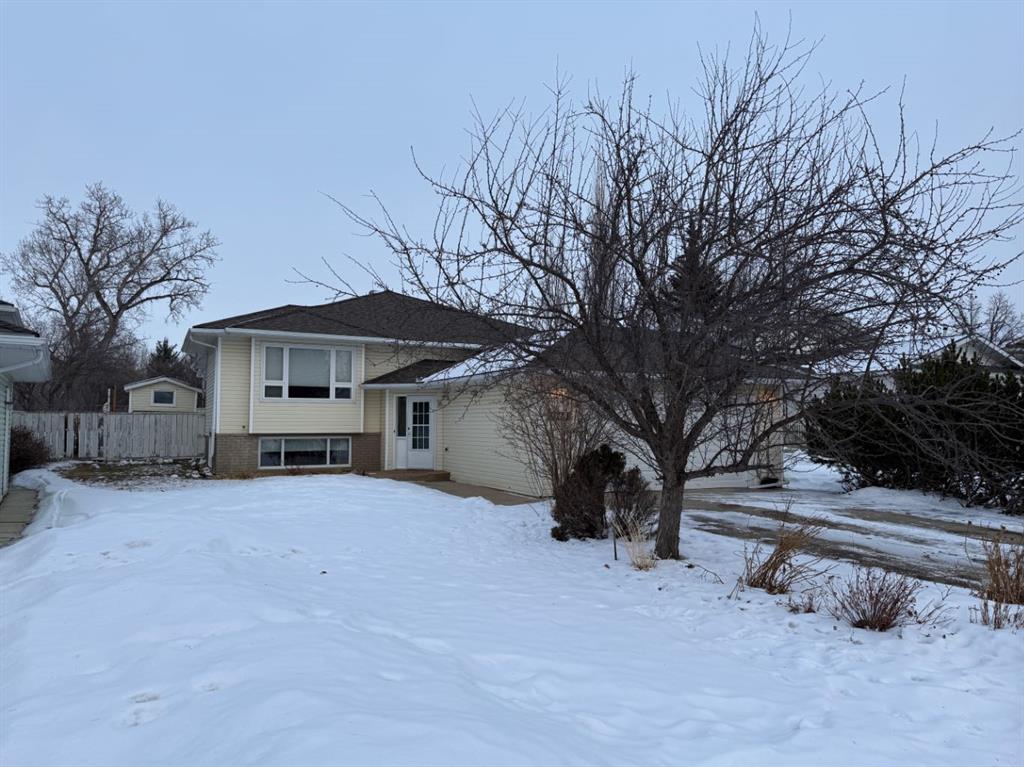 Picture of 1148 Newcastle Road  , Drumheller Real Estate Listing