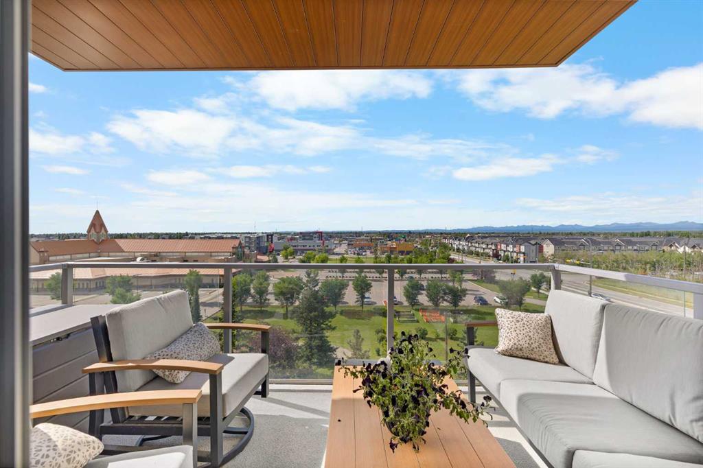 Picture of 508, 8505 Broadcast Avenue SW, Calgary Real Estate Listing