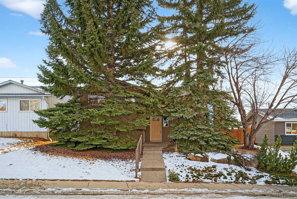 Picture of 16 Rundleson Way NE, Calgary Real Estate Listing