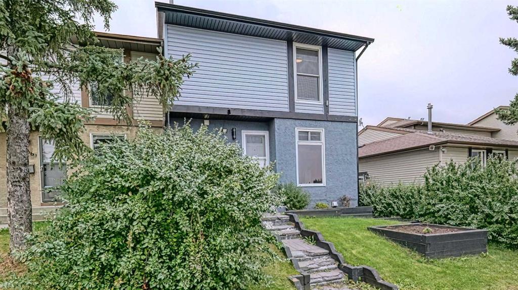 Picture of 559 Abinger Road NE, Calgary Real Estate Listing