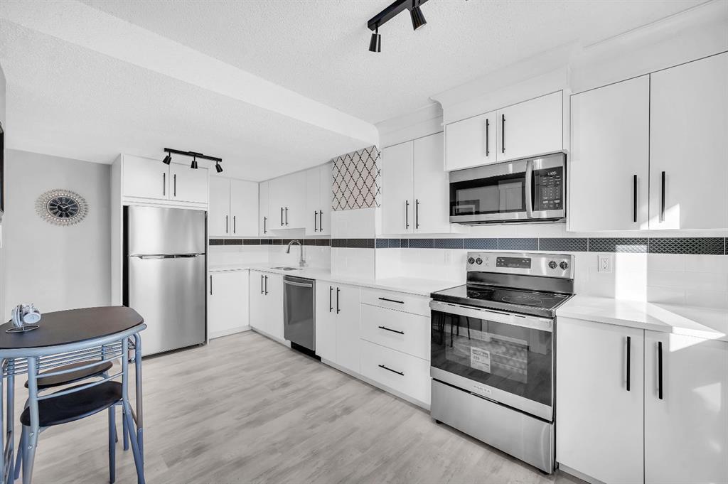 Picture of 116, 6440 4 Street NW, Calgary Real Estate Listing