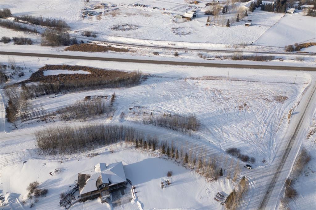 Picture of 102,  46520 Range Road 213  , Rural Camrose County Real Estate Listing