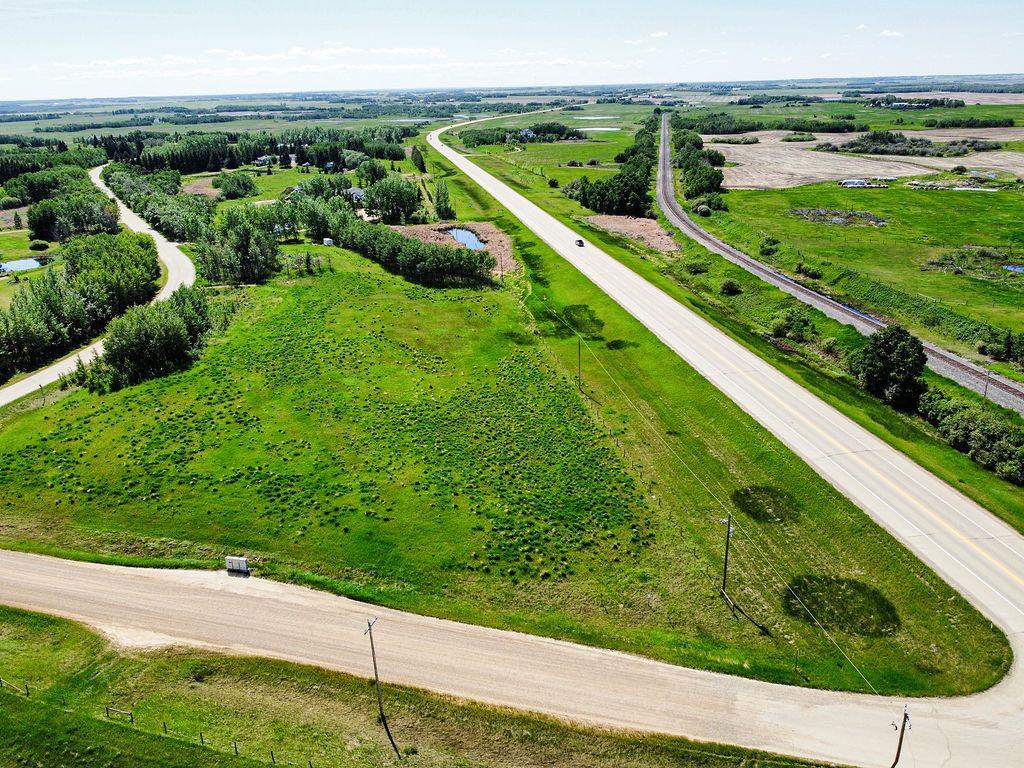 Picture of 102, 46520 Range Road 213 , Rural Camrose County Real Estate Listing