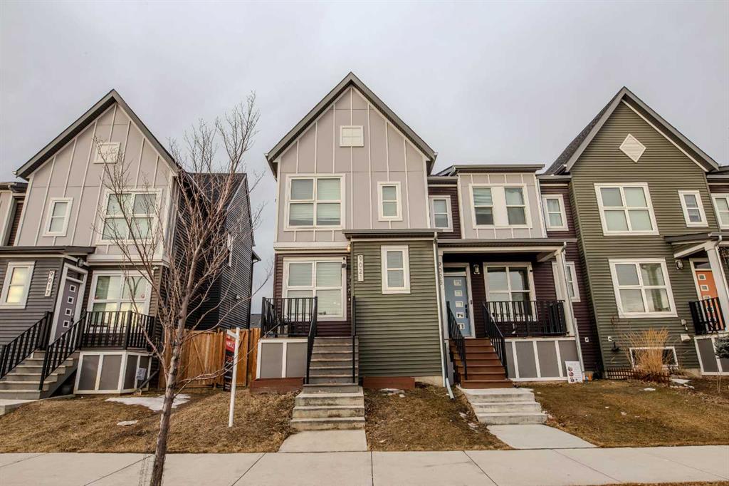 Picture of 9021 46 Street NE, Calgary Real Estate Listing