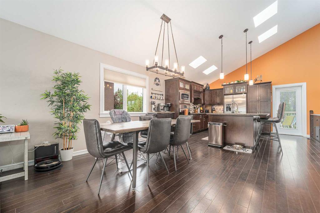 Picture of 2112 30A Avenue , Coaldale Real Estate Listing