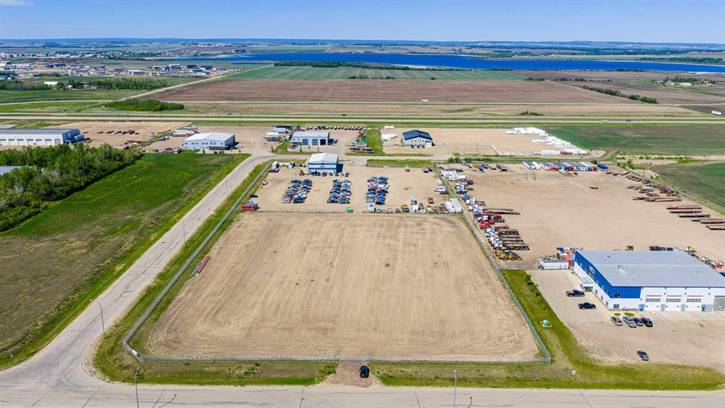 Picture of 15901 90 Street , Rural Grande Prairie No. 1, County of Real Estate Listing