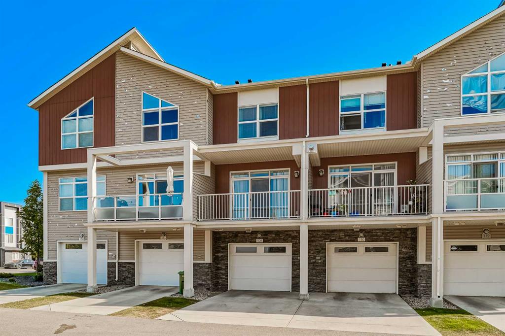 Picture of 108 Redstone View NE, Calgary Real Estate Listing