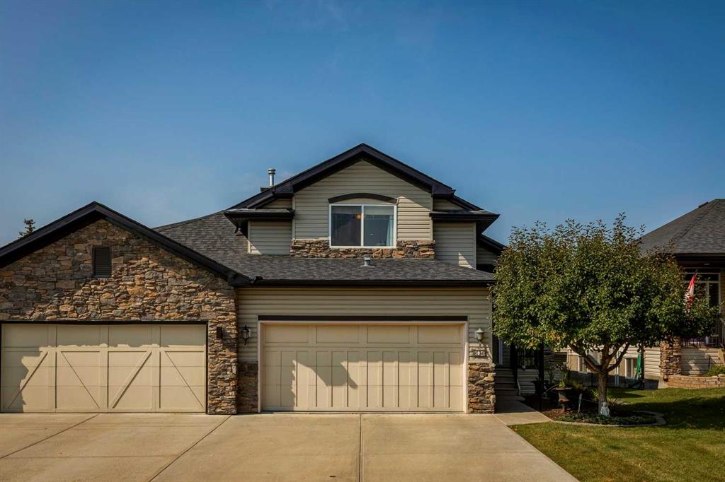 Picture of 307 Crystal Green Rise , Okotoks Real Estate Listing