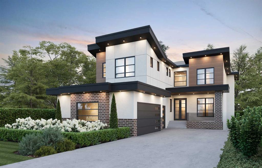 Picture of 43 Duhram Way , Rural Rocky View County Real Estate Listing