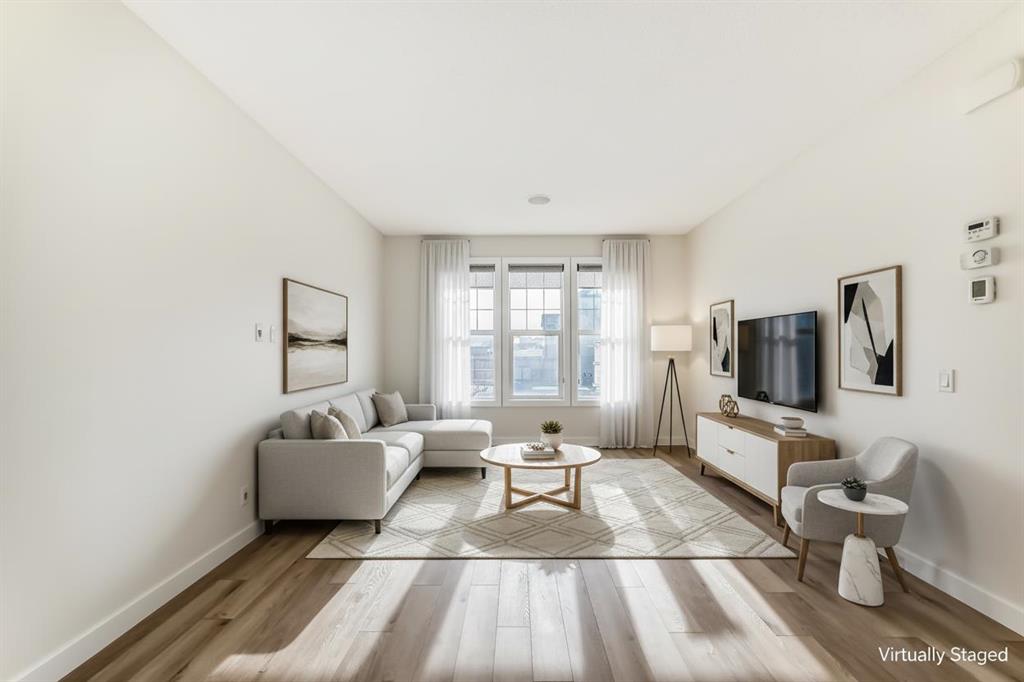 Picture of 80 New Brighton Grove SE, Calgary Real Estate Listing