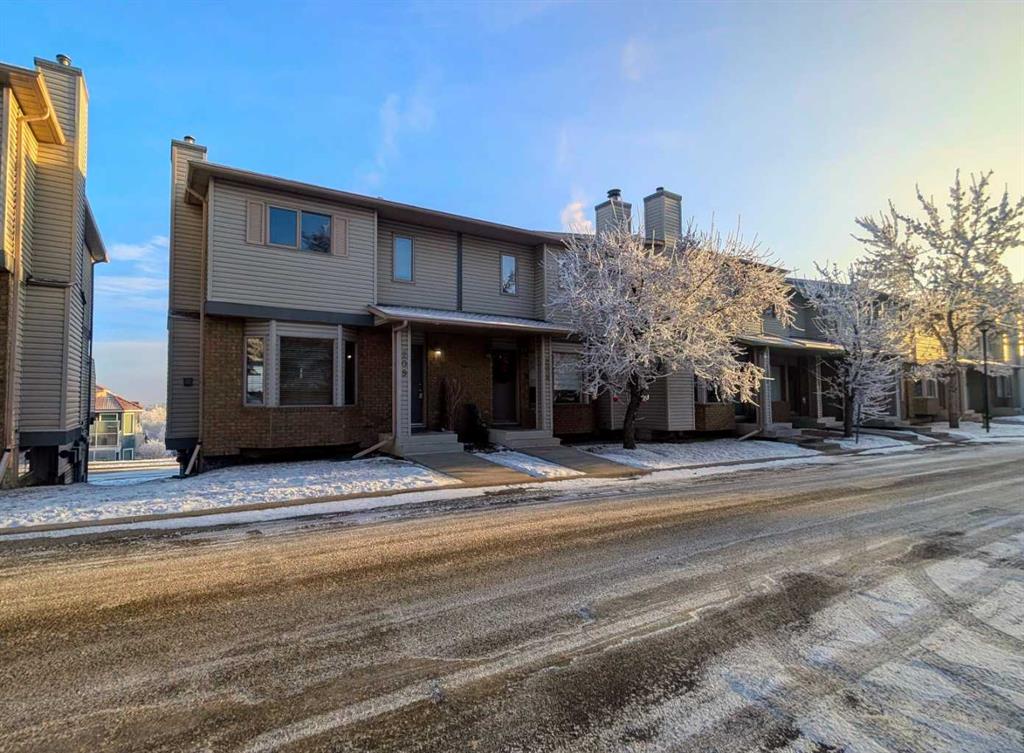 Picture of 209 Patina Park SW, Calgary Real Estate Listing