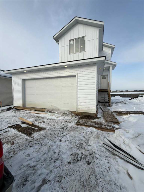 Picture of 11958 81 Avenue , Grande Prairie Real Estate Listing