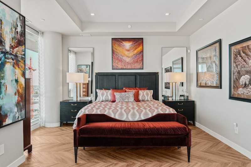 Picture of 717, 8505 Broadcast Avenue SW, Calgary Real Estate Listing