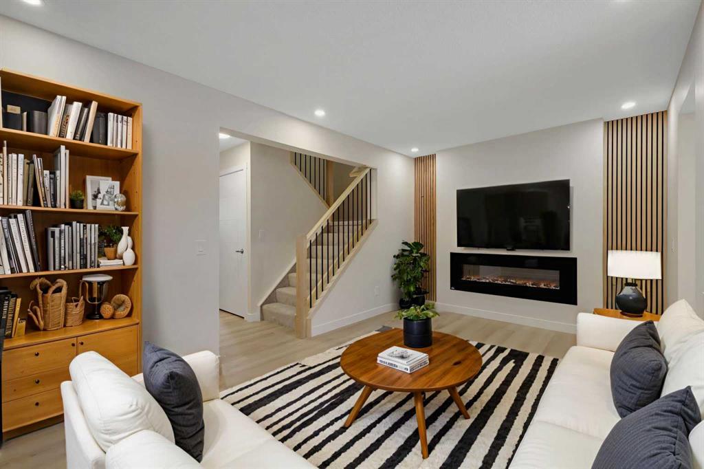 Picture of 13 Penworth Close SE, Calgary Real Estate Listing