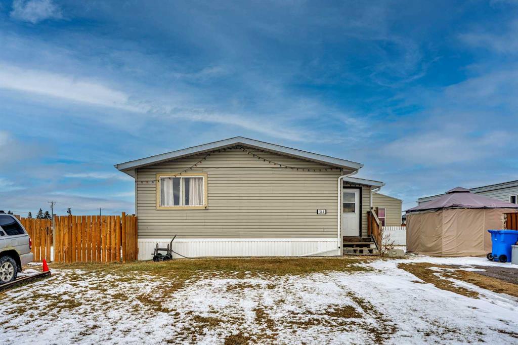 Picture of 344, 6220 17 Avenue SE, Calgary Real Estate Listing
