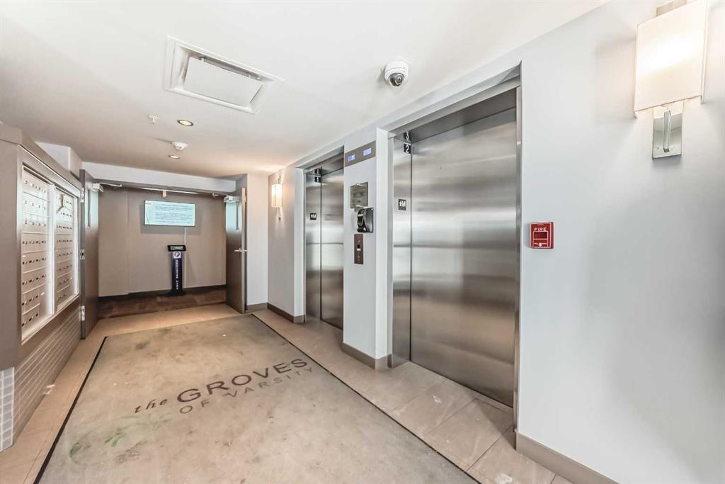 Picture of 310, 24 Varsity Estates Circle NW, Calgary Real Estate Listing