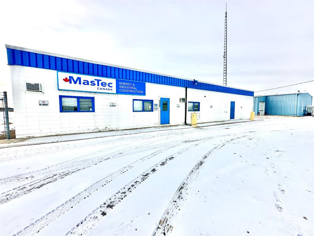 Picture of 259 Aquaduct Drive , Brooks Real Estate Listing