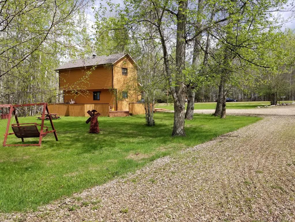 Picture of 34 Ella Mae Crescent , Whispering Hills Real Estate Listing