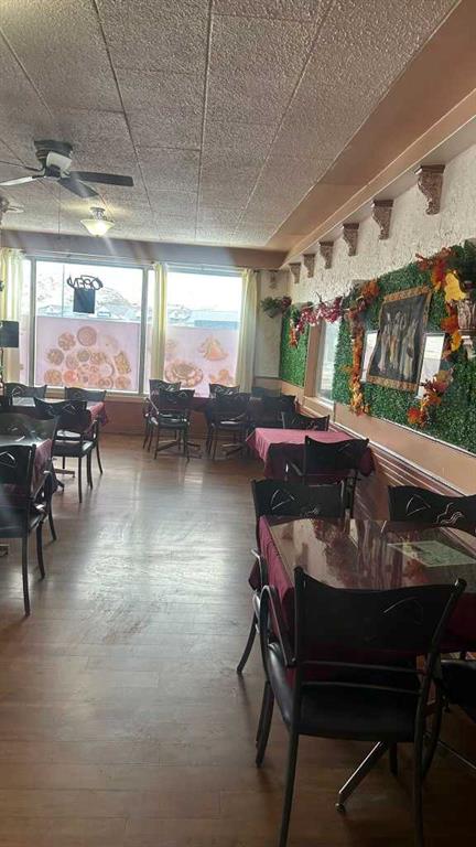 Picture of 71 bridge Street , Drumheller Real Estate Listing