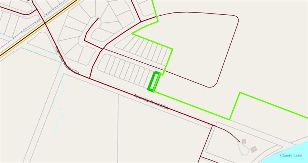 Picture of 321, 13348 672A Township , Lac La Biche Real Estate Listing