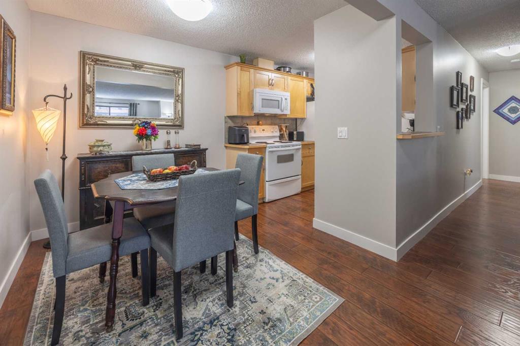 Picture of 4211, 13045 6 Street SW, Calgary Real Estate Listing