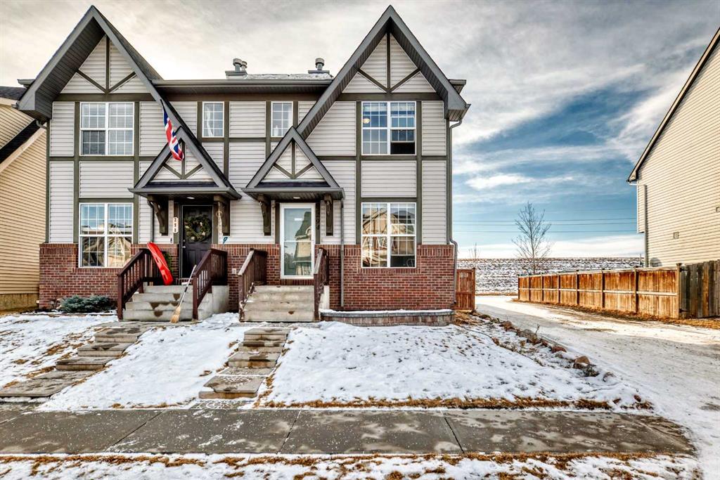 Picture of 294 Elgin View SE, Calgary Real Estate Listing