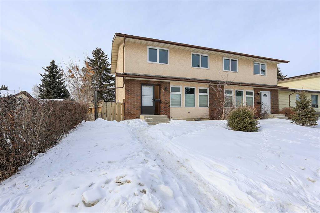 Picture of 70 Mclevin Crescent , Red Deer Real Estate Listing