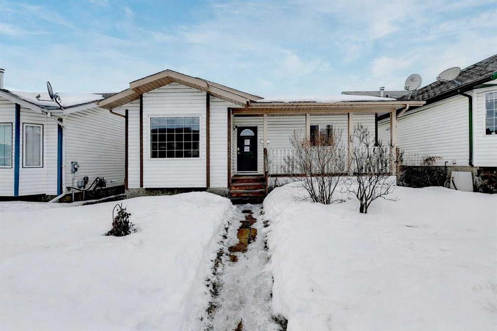 Picture of 12418 97A Street , Grande Prairie Real Estate Listing