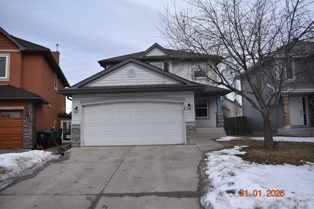 Picture of 78 Somerglen Way SW, Calgary Real Estate Listing
