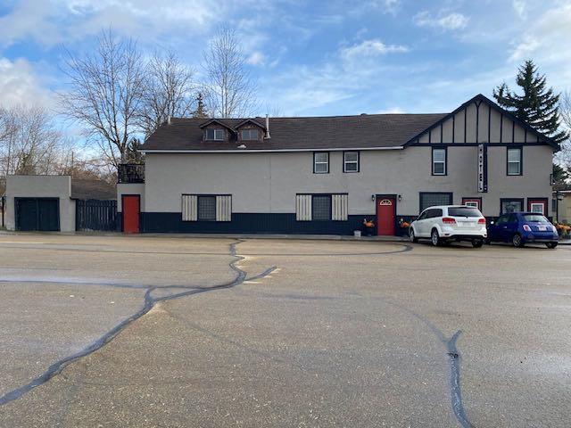 Picture of 123 Main Street , Kinsella Real Estate Listing