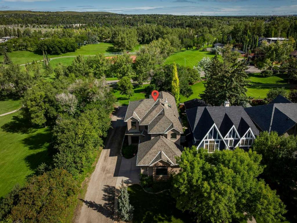 Picture of 664 29 Avenue NW, Calgary Real Estate Listing