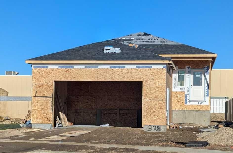 Picture of 328 Somerside Road SE, Medicine Hat Real Estate Listing