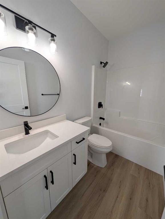 Picture of 328 Somerside Road SE, Medicine Hat Real Estate Listing