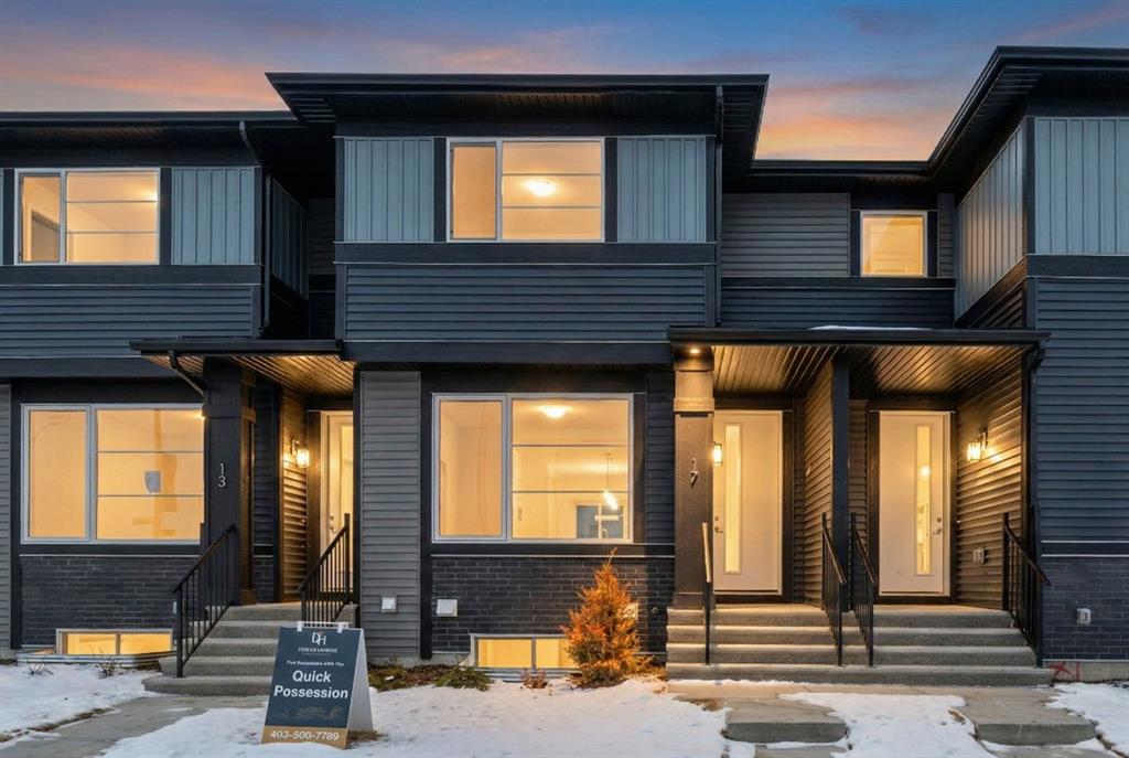 Picture of 17 Sora Gate SE, Calgary Real Estate Listing