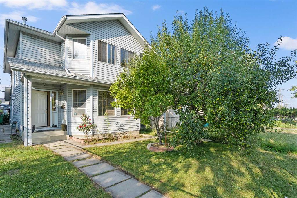 Picture of 218 15 Avenue NW, Calgary Real Estate Listing