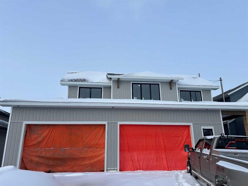 Picture of 10636 148 Avenue , Rural Grande Prairie No. 1, County of Real Estate Listing