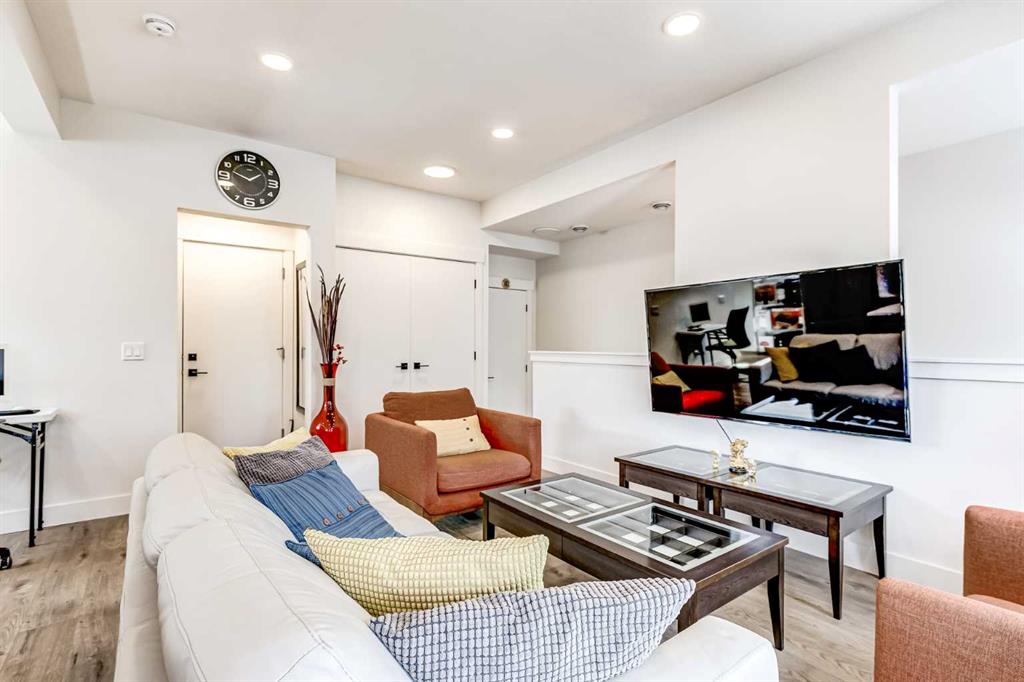 Picture of 511, 10060 46 Street NE, Calgary Real Estate Listing