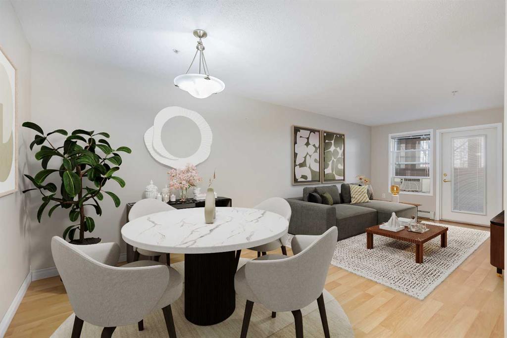 Picture of 3116, 3000 Millrise Point SW, Calgary Real Estate Listing