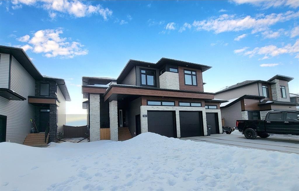 Picture of 10637 148 Avenue , Rural Grande Prairie No. 1, County of Real Estate Listing