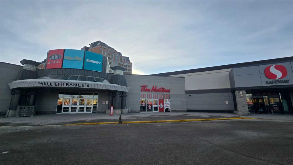 Picture of 1632 14 Avenue NW, Calgary Real Estate Listing