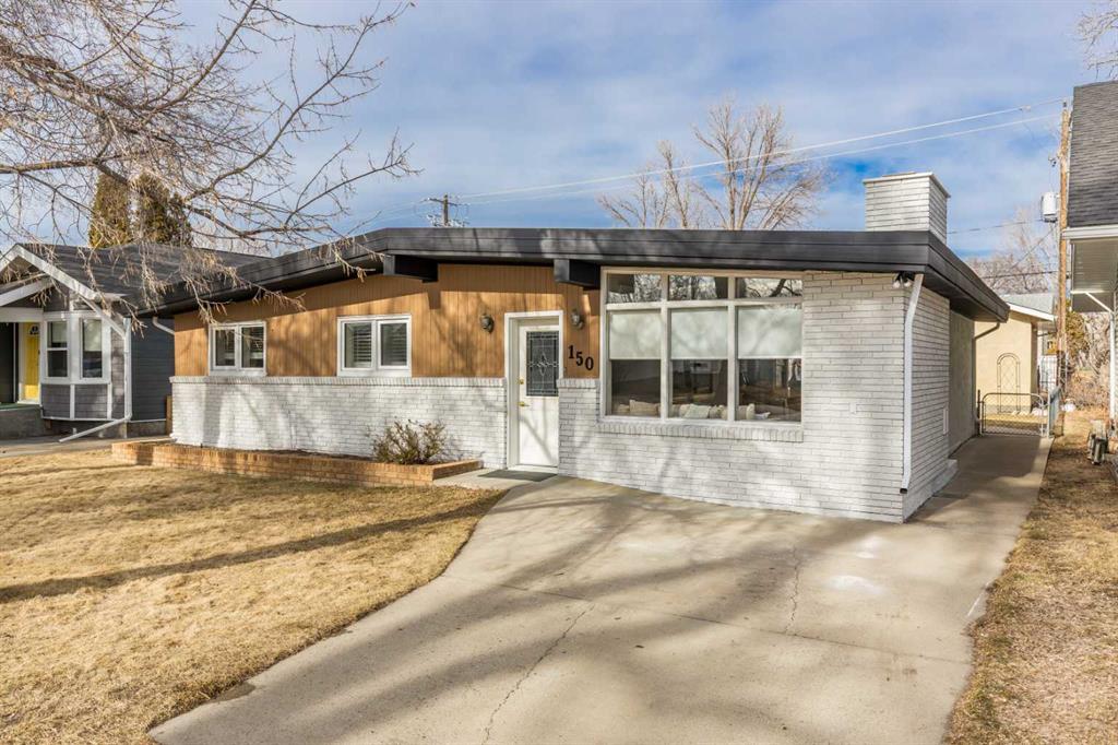 Picture of 150 11 Street NE, Medicine Hat Real Estate Listing